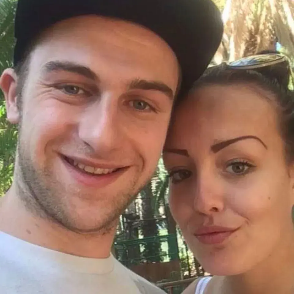 Beth Martin. Credit: GoFundMe