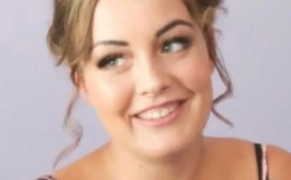 Mom dies hours into vacation as coroners discovered her heart is missing