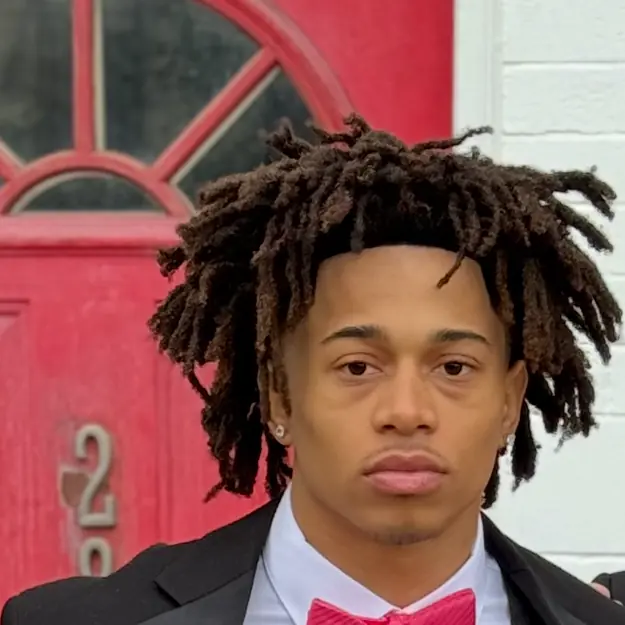 TikToker, 18, shared eerie final video before being shot and killed on New Jersey beach