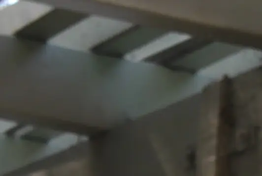 Harrowing words teen said as he hallucinated and walked off 120-foot cliff in front of horrified father