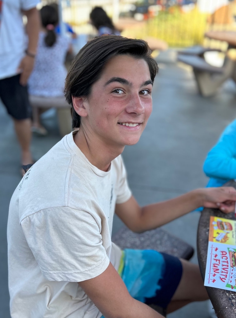 91855941_1749946222304153_r.jpeg