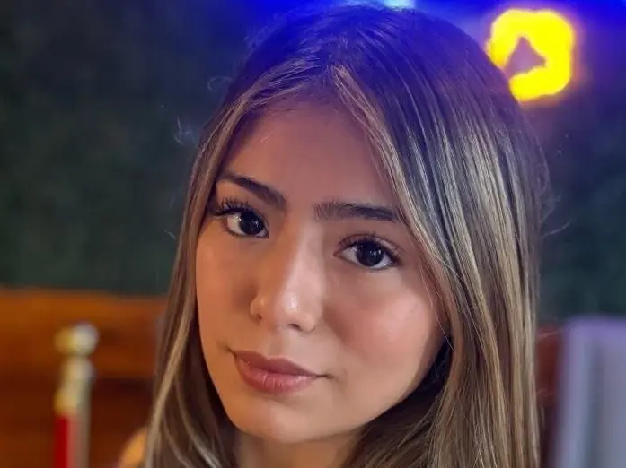 Woman, 20, sent boyfriend haunting video just before dying in horror jet ski accident