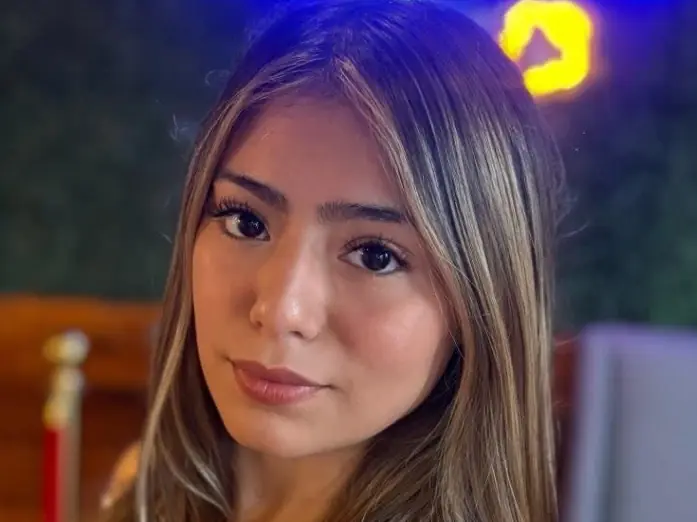 Woman, 20, sent boyfriend haunting video just before dying in horror jet ski accident