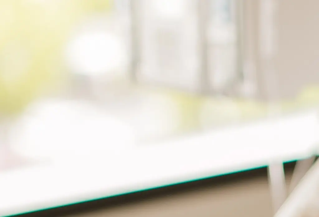 Influencer Tanner Martin posted video of his 'last wish' before death from colon cancer