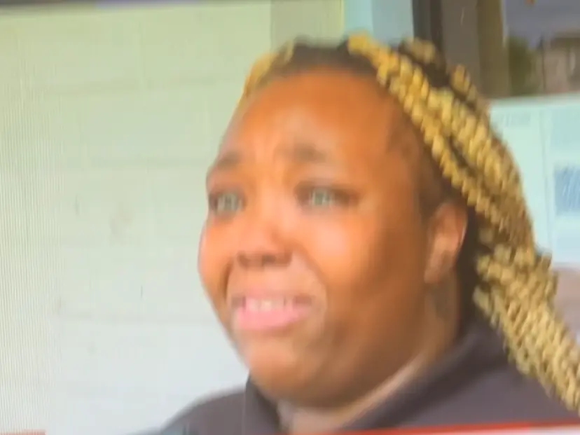 Burger King responds after worker was fired after running entire restaurant on her own for 12 hours