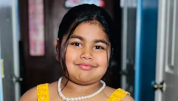 Police reveal heartbreaking findings one week after 9-year-old girl died at Hersheypark water park