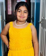 Police reveal heartbreaking findings one week after 9-year-old girl died at Hersheypark water park