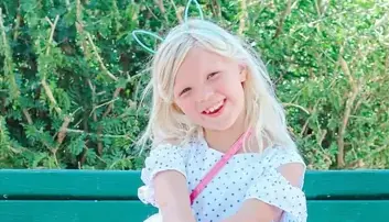 Chilling 911 call before cops found 10-year-old girl on highway - father and girlfriend charged with murder