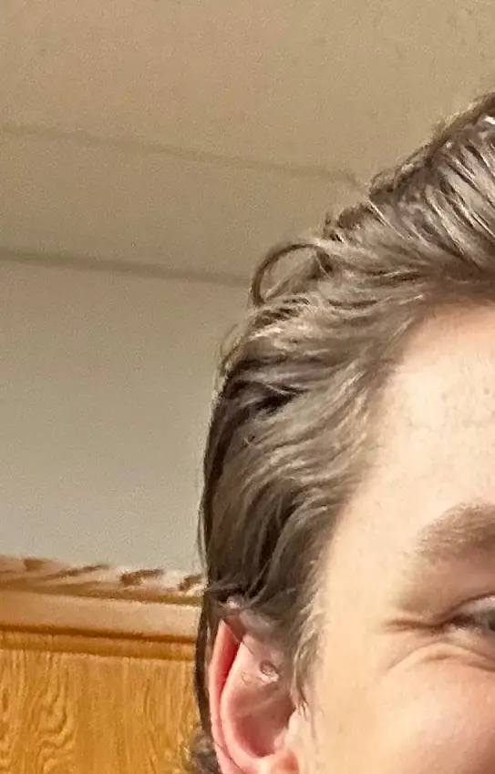 Hero American tourist 'stabbed in the face' while protecting two women on tram in Germany