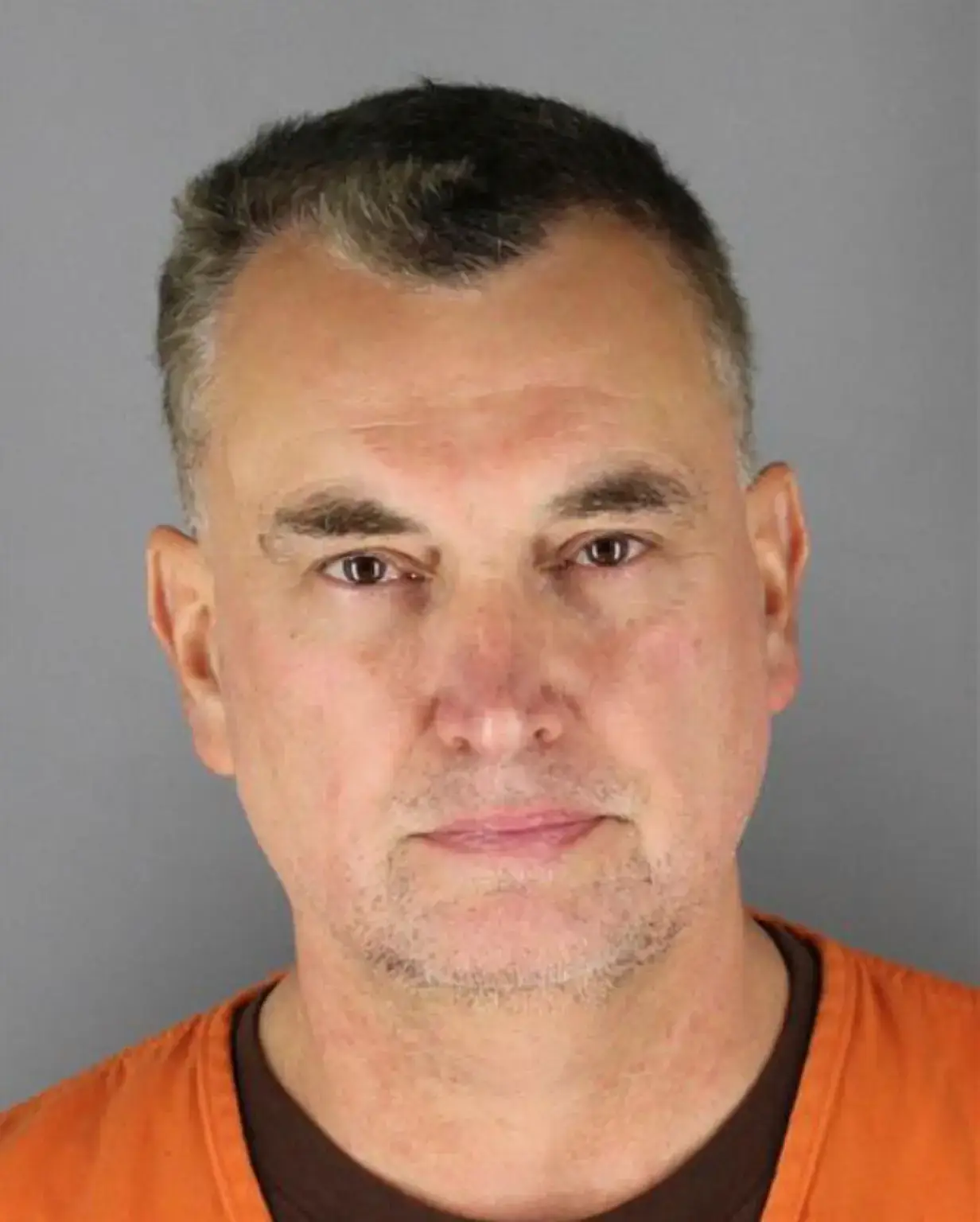 Suspected Minnesota lawmaker assassin Vance Boelter captured after ‘largest manhunt in state history’