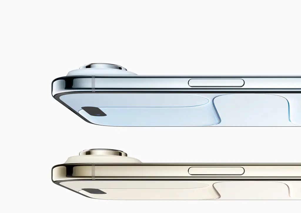 People have already pointed out a flaw with the new iPhone - Samsung brutally trolls Apple