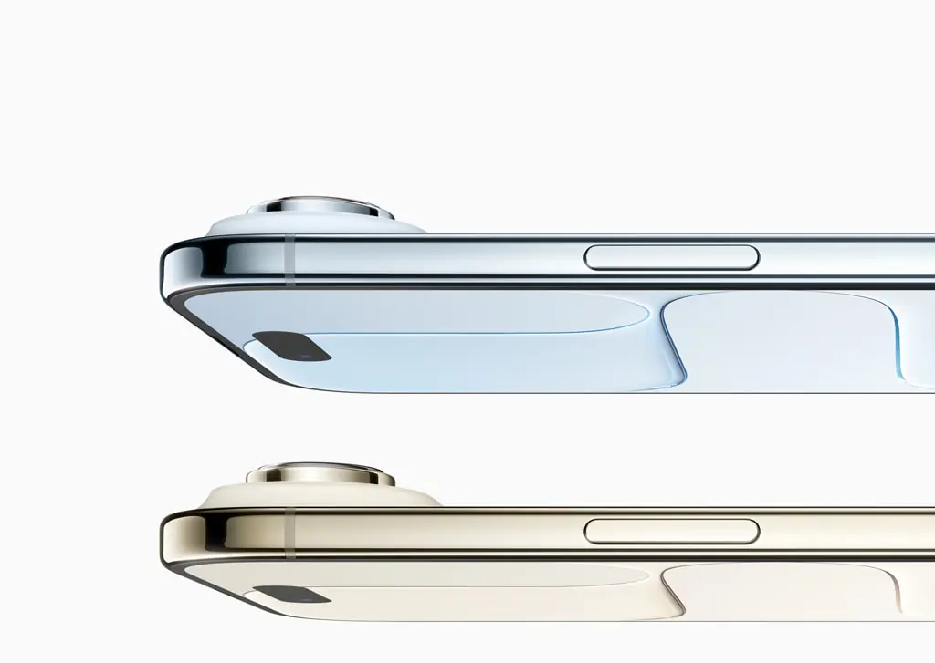 People have already pointed out a flaw with the new iPhone - Samsung brutally trolls Apple