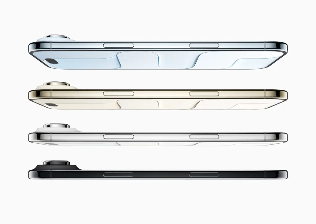 People have already pointed out a flaw with the new iPhone - Samsung brutally trolls Apple