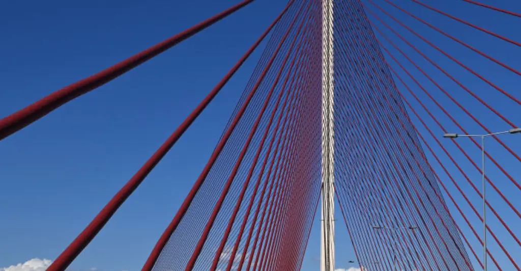 Tragic last words of influencer who plunged 630ft from Spain's highest bridge for social media stunt