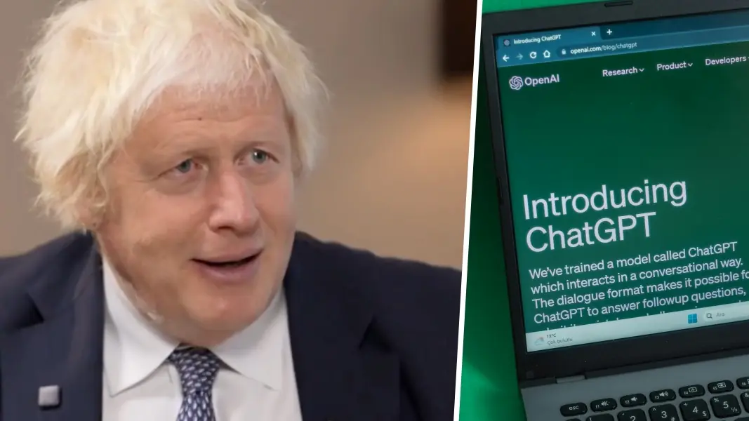 Former Prime Minister Boris Johnson.jpg