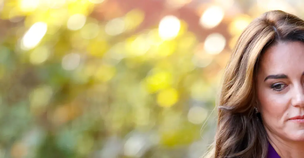 Princess Catherine shares rare statement after missing royal engagement amid cancer battle