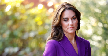Princess Catherine shares rare statement after missing royal engagement amid cancer battle