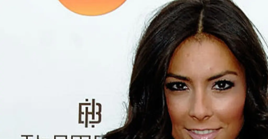 Family of actor was awarded $29.5 million after a pretzel left her with brain damage