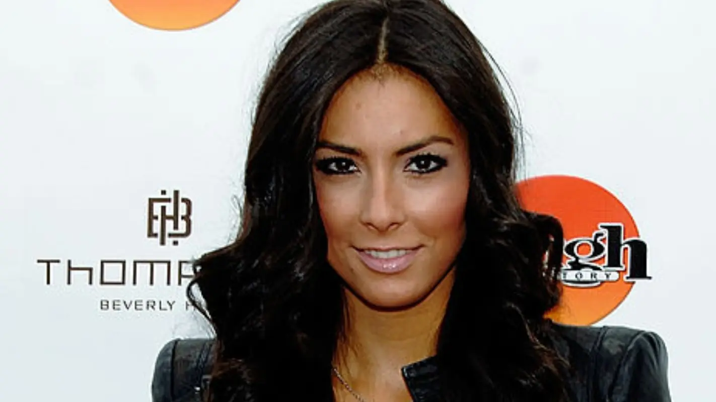 Chantel Giacalone.jpg