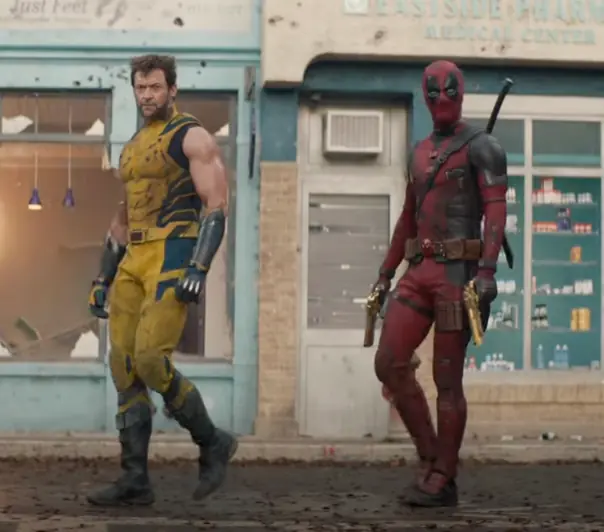 Credit: Marvel Studios/YouTube