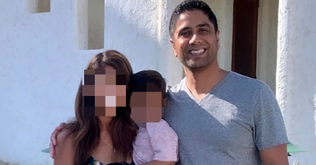 Court hears reason why Californian doctor drove his Tesla off a cliff with his wife and two children inside
