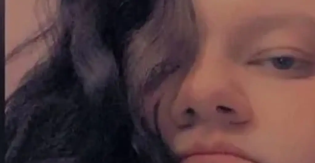 Teen suffers horrifying fatal accident reportedly after 'stepping outside home in her bare feet'