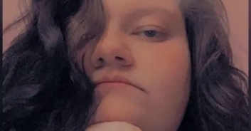 Teen suffers horrifying fatal accident reportedly after 'stepping outside home in her bare feet'
