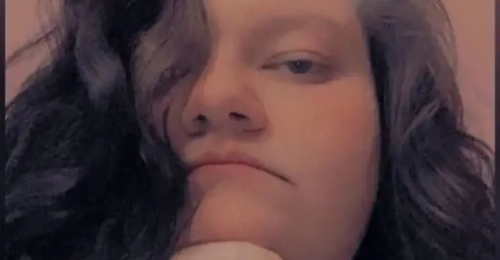 Teen suffers horrifying fatal accident reportedly after 'stepping outside home in her bare feet'