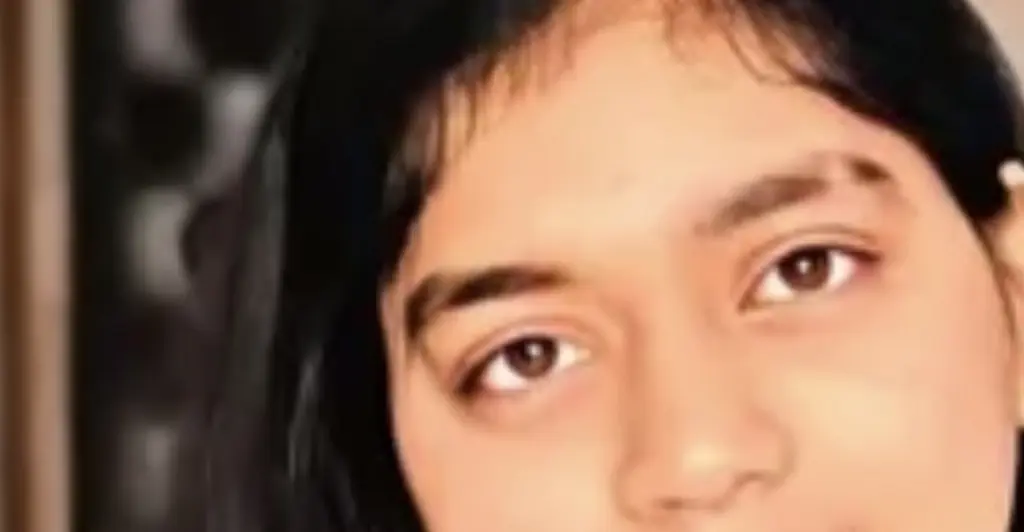 Police share disturbing new details after Walmart employee was found dead inside store's walk-in oven