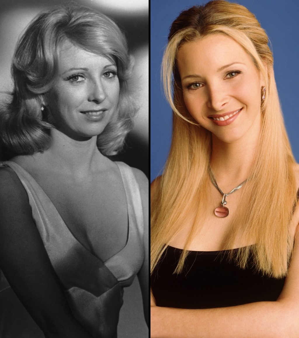 GarrKudrow.jpg