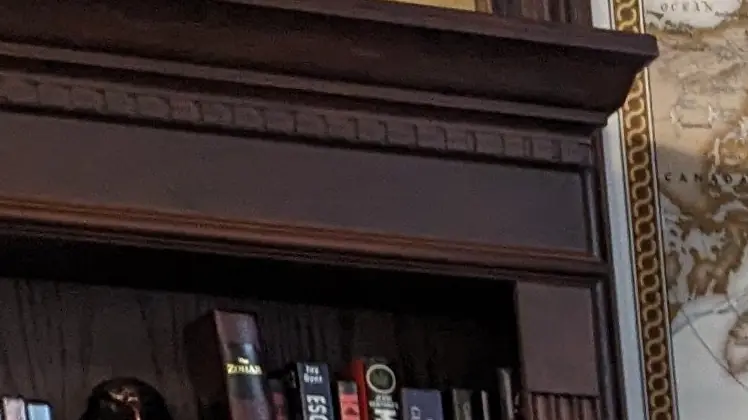 InfoWars reporter is 'brutally murdered' near his home