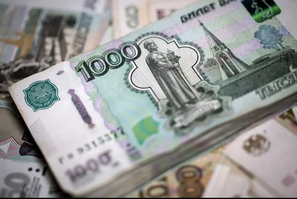 Credit:  Bloomberg Creative Photos / Getty