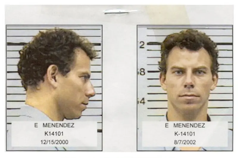 Netflix’s 'Monsters' viewers slam creator for including 'vile' scene that implied Menendez brothers had an 'incestuous kind of relationship'