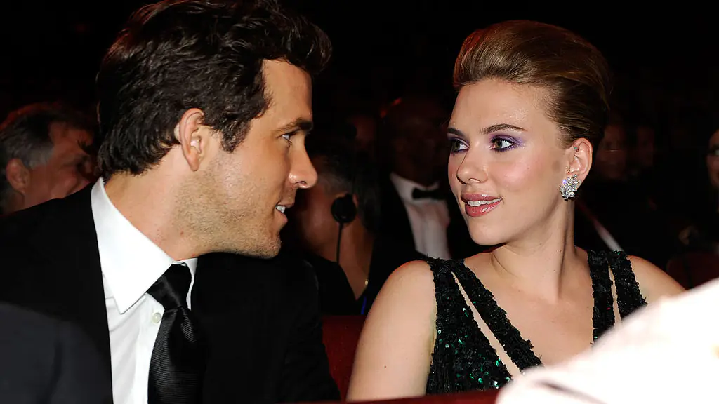 GettyImages-102054956.jpg