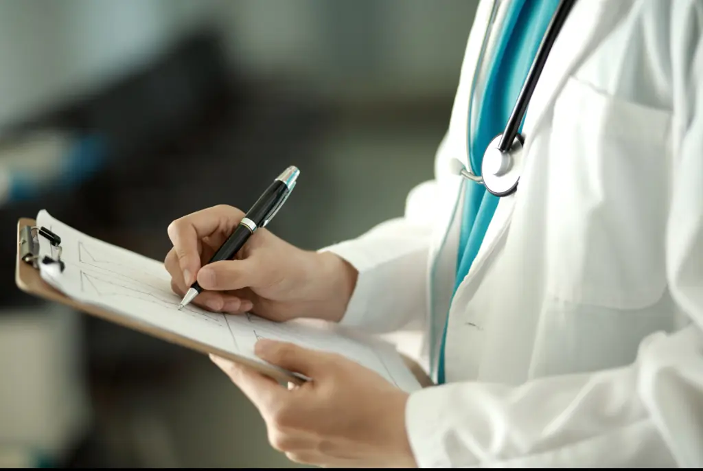 Credit: RunPhoto / Getty