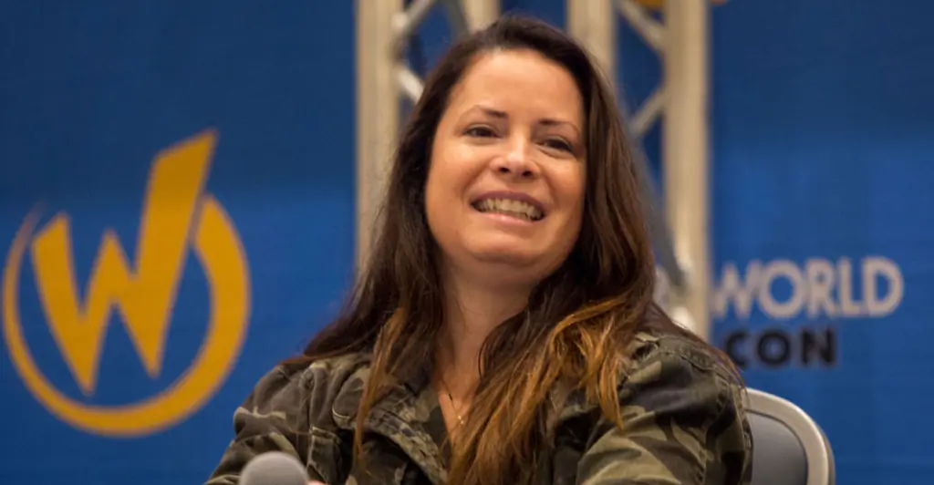 Holly Marie Combs breaks down as she reveals Shannen Doherty had 'big plans' before her death at 53: 'She thought she had more time'