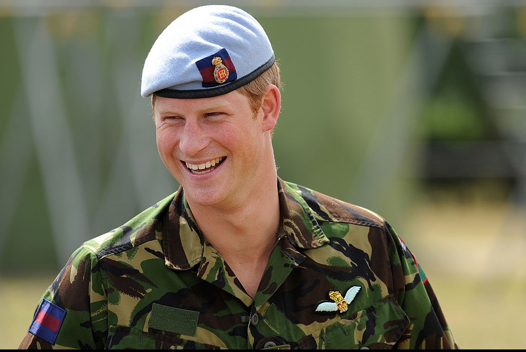 GettyImages-102886751.jpg