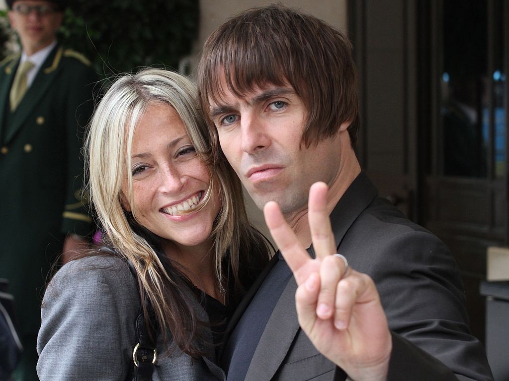 GettyImages-102947623.jpg