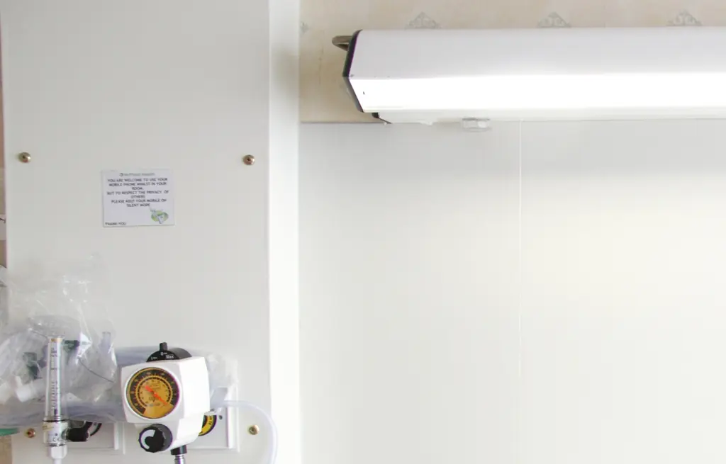 France tells hospitals to prepare to take in wounded soldiers by March 2026 in WW3 scenario