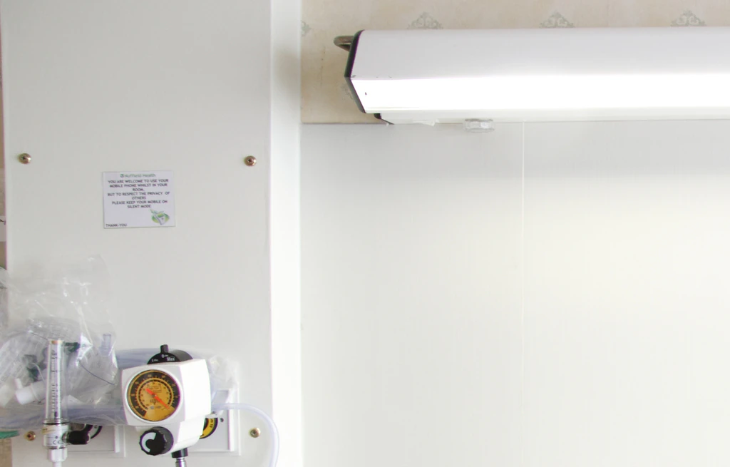 France tells hospitals to prepare to take in wounded soldiers by March 2026 in WW3 scenario