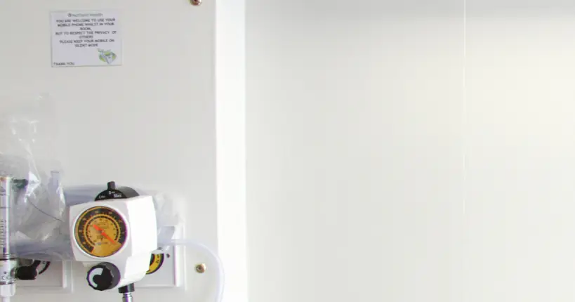 Daughters mourn dad who has become latest victim to die from flesh-eating bacteria as eight deaths reported