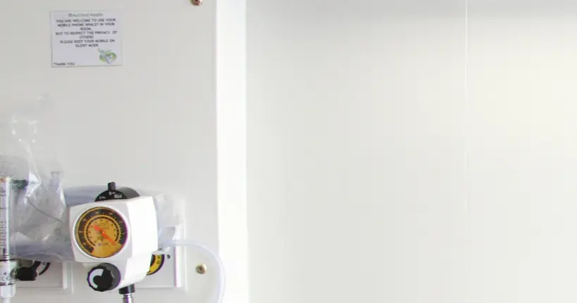 Daughters mourn dad who has become latest victim to die from flesh-eating bacteria as eight deaths reported