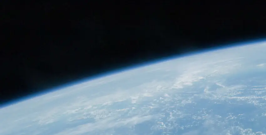 Doctor shares brutal reality NASA astronauts stranded in space will face when they come back