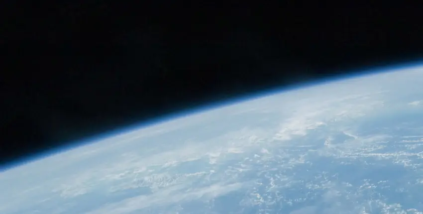 Doctor shares brutal reality NASA astronauts stranded in space will face when they come back