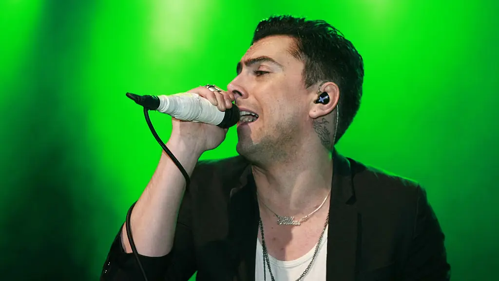 GettyImages-103637176.jpg