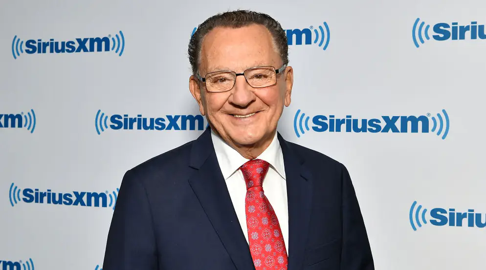 Judge Frank Caprio allowed woman's young daughter to choose her own punishment in emotional moment