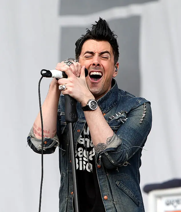 Watkins had previously been stabbed in 2023. Credit: Simone Joyner / Getty