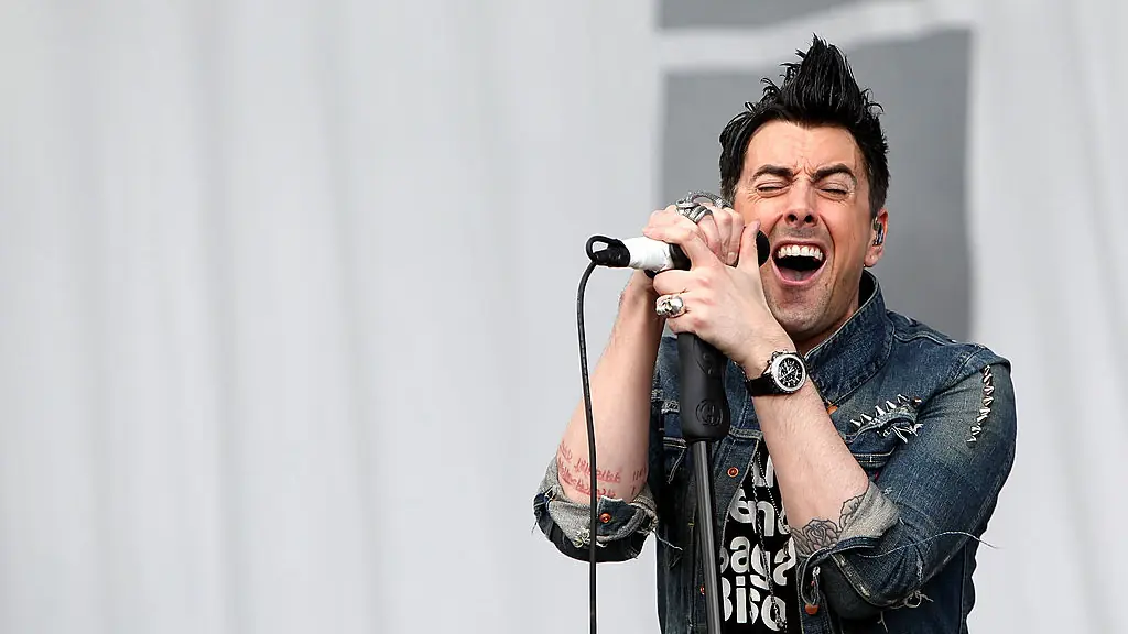 GettyImages-103671902.jpg