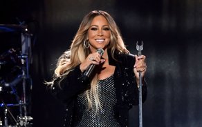 Mariah Carey's full statement as she announces mom and sister have died on the same day