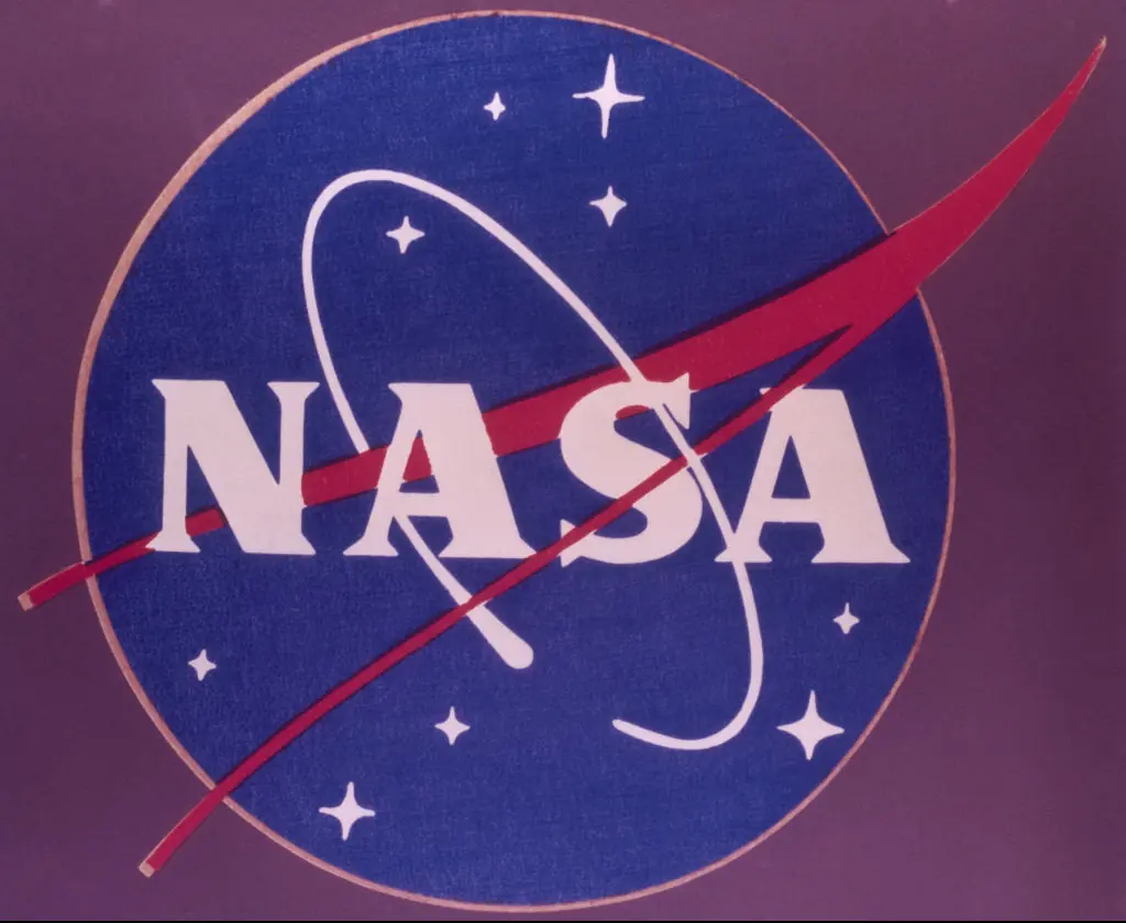 NASA was left with a $135,000,000 bill. Credit: Space Frontiers/Getty